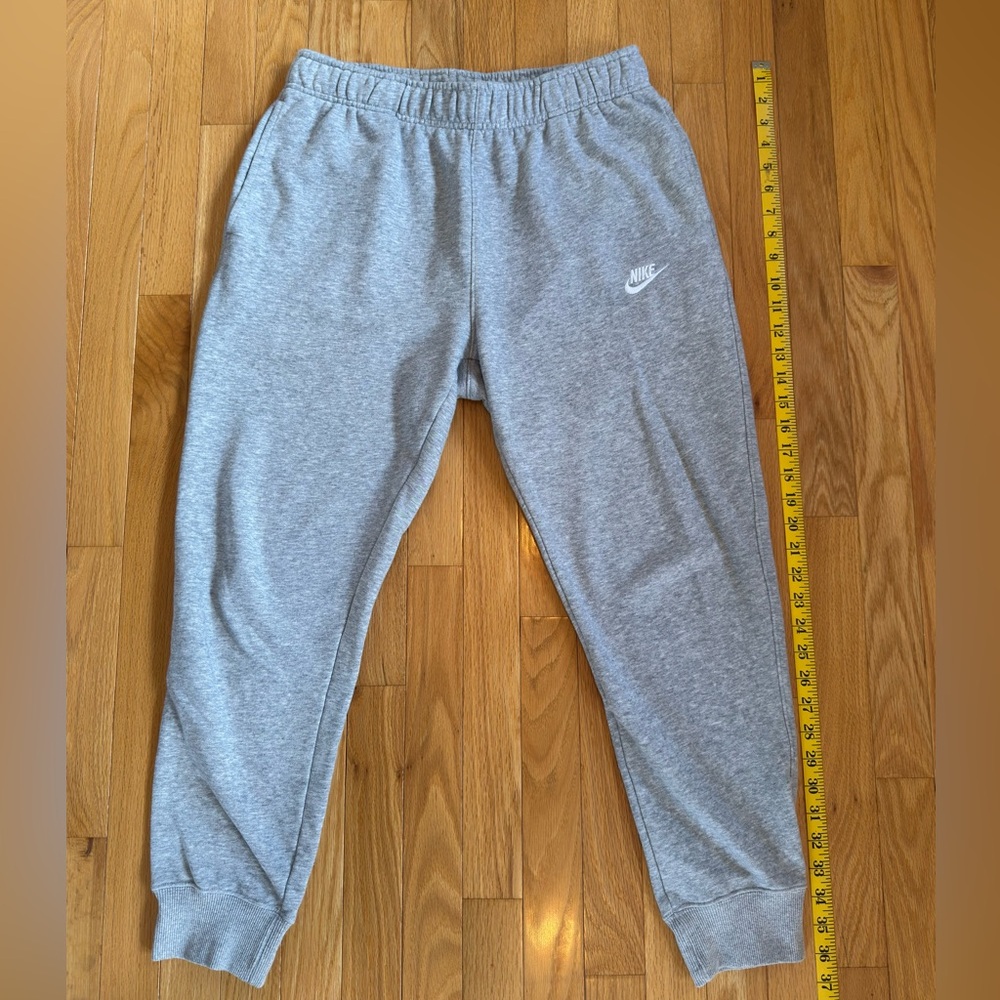 Nike Joggers